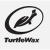 Turtle Wax US